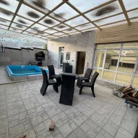 پردیس-3-خوابه-استخردار-دربست