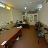 دیپلم  رسمی و معتبر