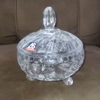 شکلات خوری