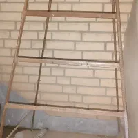 آران و بیدگل