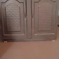 گاز