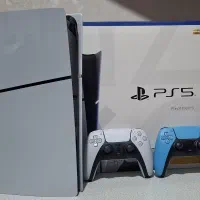 ps5 slim ‌