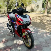 وینر HRCمدل 1404