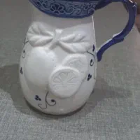 ظروف پذیرایی
