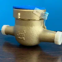 امتیاز کنتور آب و برق