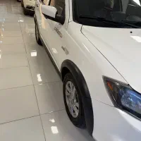 کوئیک اتومات۱۴۰۲