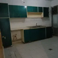 پیلوت سه خواب سقف بلند