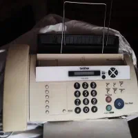 فروش تلفکس