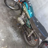موتورسیکت