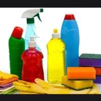 شرکت خدماتی نظافتی یاس با۱۰سال سابقه درتهران
