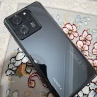 mi13T