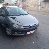 206تیپ 2.