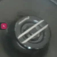 دو عدد بلندگو