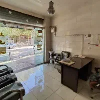 رهن اجاره مغازه فرهنگیان