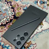 s24 ultra 512ram12|موبایل|بروجرد, |دیوار