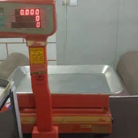 مغازه در زیباشهر منطقه ۵ نبش سرو ۴۳