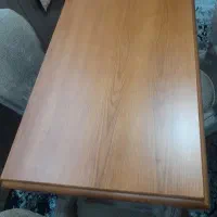 میزناهارخوری