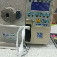 چرخکار سری دوز برای کشور ترکیه