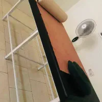 تخت ماساژ