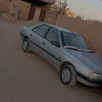 مدل ۸۷|خودرو سواری و وانت|خاتم, |دیوار