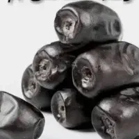 خرما درجه یک بم
