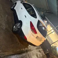 توسان ۲۰۱۴ بدون رنگ