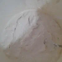 لبنیات تازه وروزانه