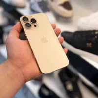 Iphone16poromax