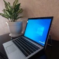 hp elite x2