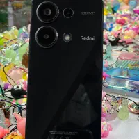 not 13pro 256