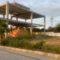 زمین