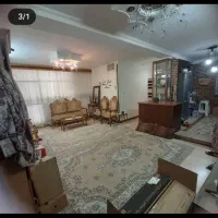خاورشهر فاز ۳
