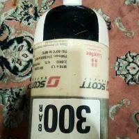 فروش کپسول کامپوزیت