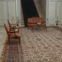 منزل-مسکونی-و-تجاری