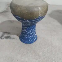 دومک خوشگل
