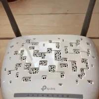 مودم تی پی لینک مدل N300