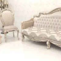 مبل شویی شهرام