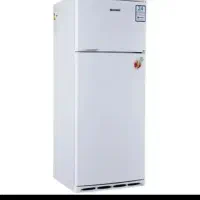 یخچال و گاز