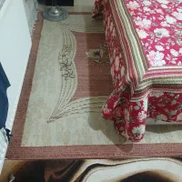 لوازم منزل