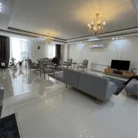 190-متری-تاپ-ترین-لوکیشن-منطقه-5-اعیان-نشین-ارزنده