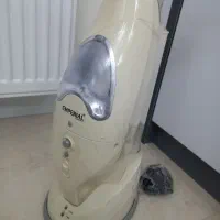 جارو شارژی