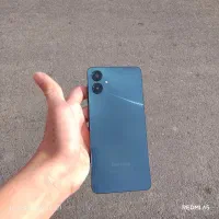 Galaxy A06