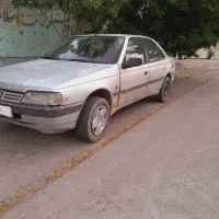 روا سال