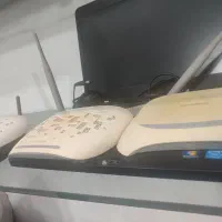 مودم Tplink
