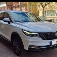 دیگنیتی پرایم