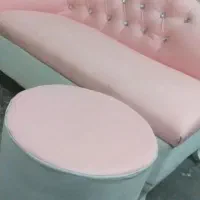 مبل ومیز کودک