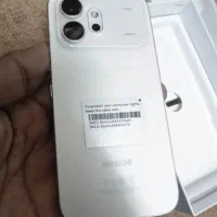 HONOR 600