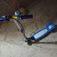 اسکوتر