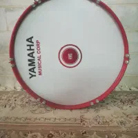 طبل