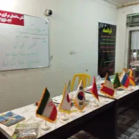 آموزش کامل زبان کره ای در شش ماه